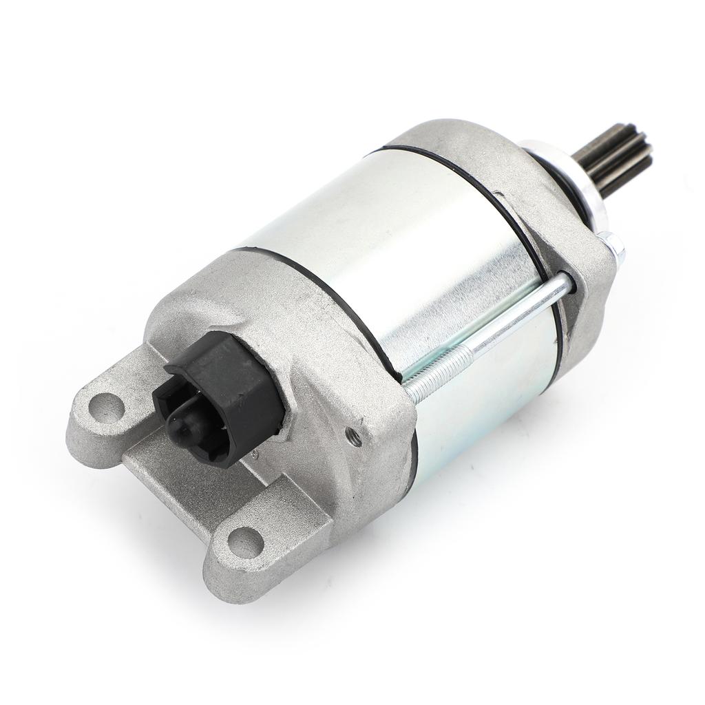 Starter Motor Fit for EXC SXF XCF 250 350 FREERIDE 350CC 12-2017 77240001100