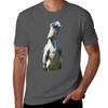 Amazing Shoebill Bird Tshirt Plus Size Nonshrink Tshirt
