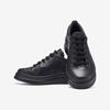 Camper Runner Up Sneakers K200508 042