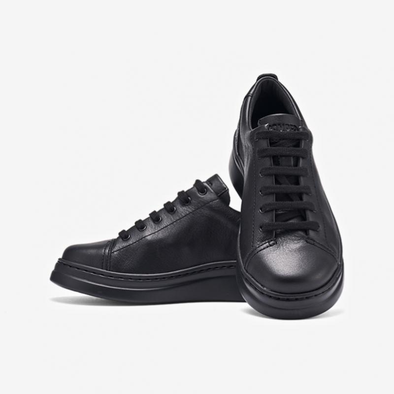 Camper Runner Up Sneakers K200508 042
