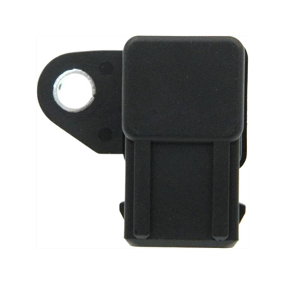 Intake Pressure Sensor for Mitsubishi Pajero