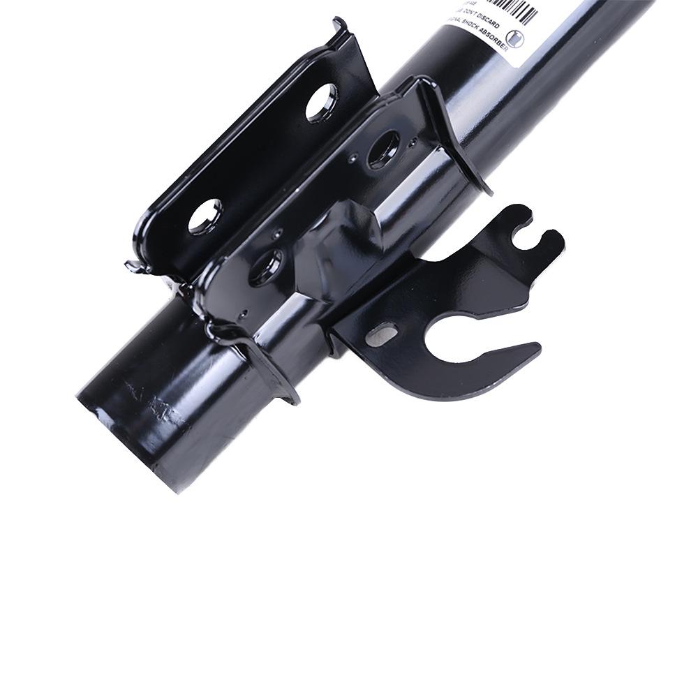 Buick Park Avenue Shock Absorber Air Suspension 9023670