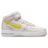 Nike Air Force 1 Mid '07 Feel Love Women's FD0869-100