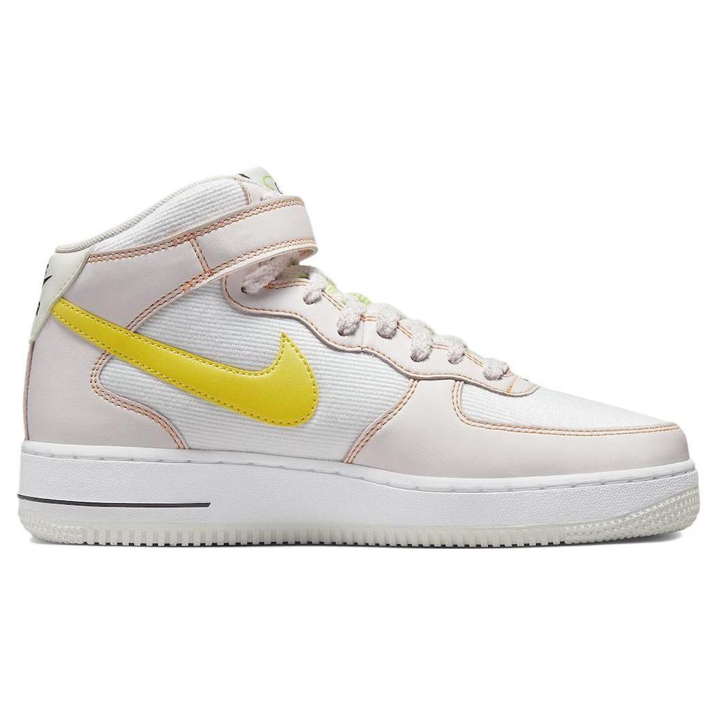 Nike Air Force 1 Mid '07 Feel Love Women's FD0869-100