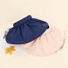 Shell Hat Women's Anti Sunshade Sun Top Hat UV Protection Sun Hat Women Hat