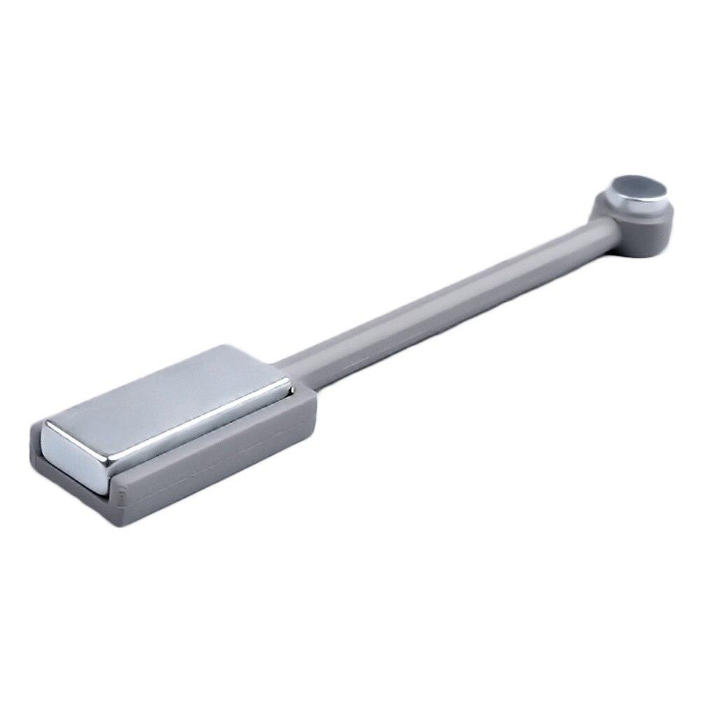 Double Headed Nail Art Magnet Stick Cat Eyes Magnet for Nail Gel Polish 3d Line Strip Effect Strong Magnetic Pen Tools