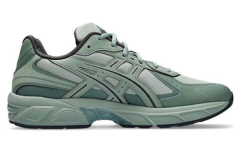 ASICS Gel 1130 Ns Slate Grey