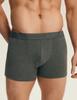 Move Henderson Boxers