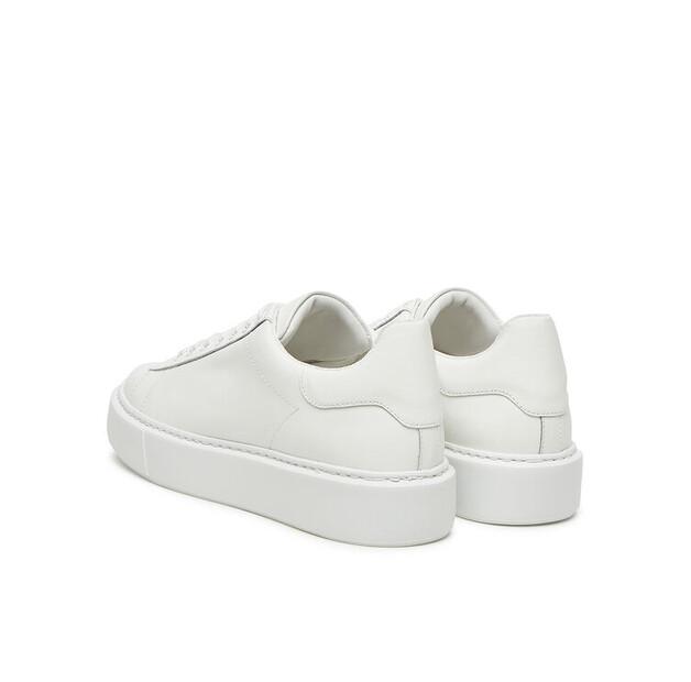 Кроссовки Aigner Sally 23A