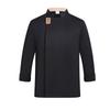 Haine de lucru şi uniforme – Uniforme pentru bucătari și lucrători de catering