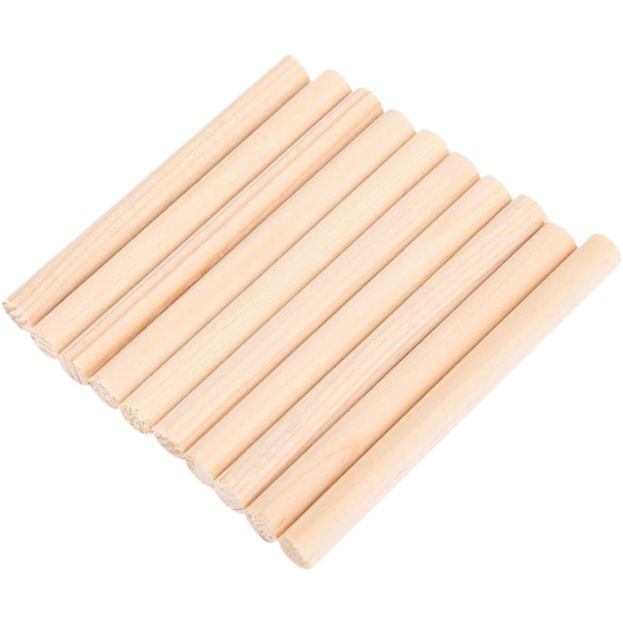 Violin Soundpost Spruce