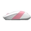 A4TECH FG10 Wireless Mouse
