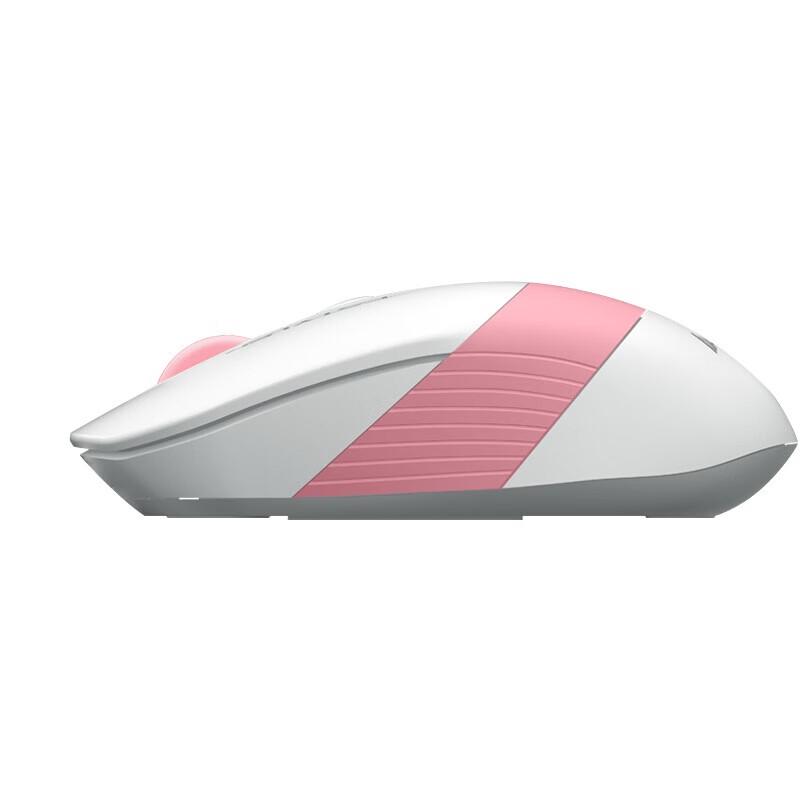A4TECH FG10 Wireless Mouse