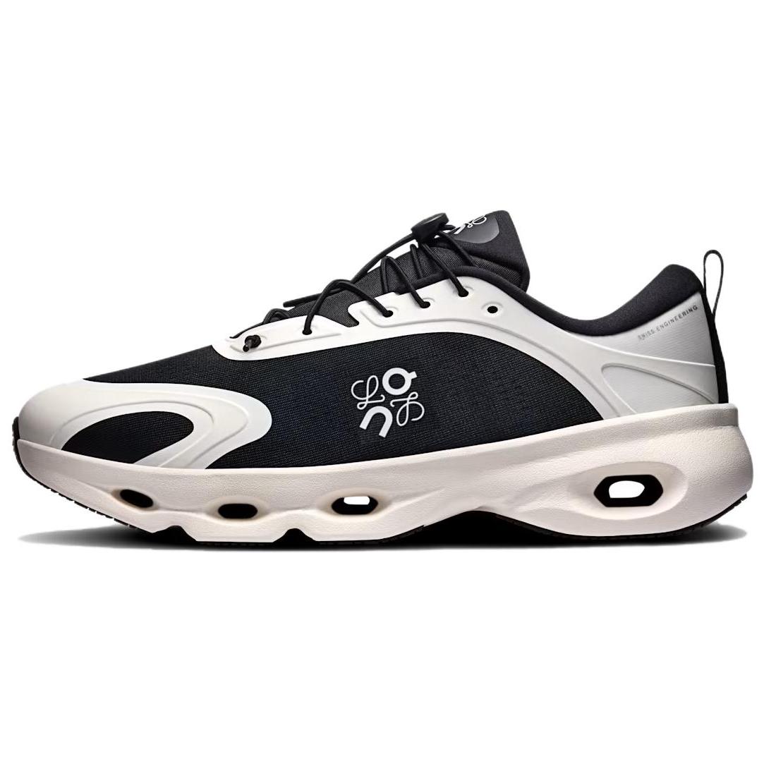 LOEWE X On Cloudsolo Running Shoes
