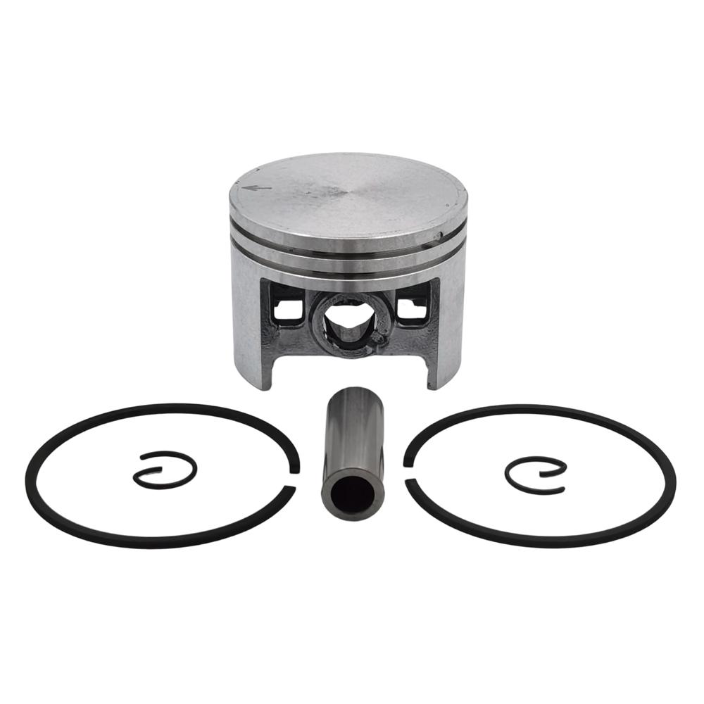 1119 020 1204 Cylinder Piston Kit For Stihl MS381 038 MS 381 Chainsaw