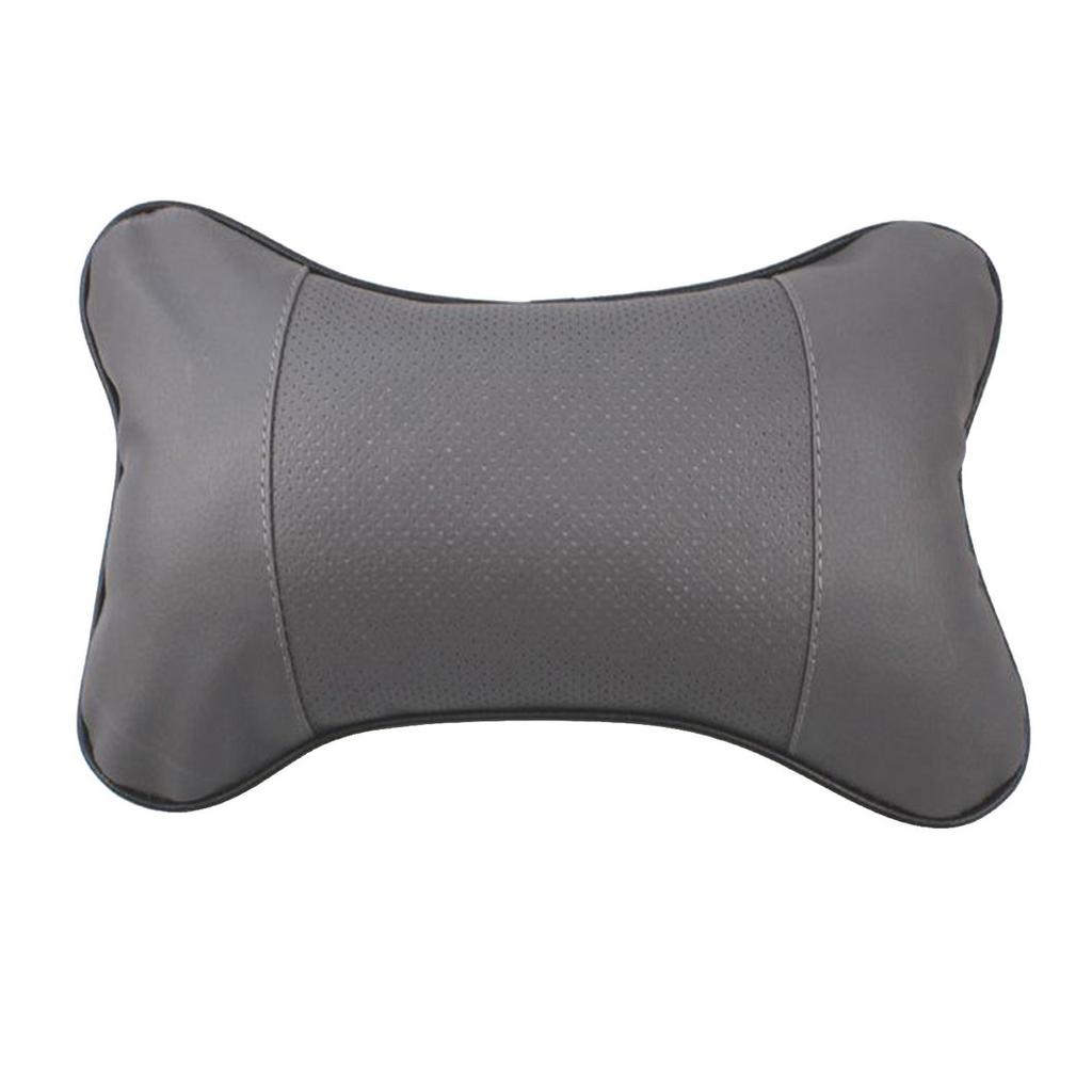 what pillows does four seasons use