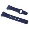 Watch Bands For Redmi Watch3 Lite Active Women Men Girls Soft Silicone Wristbands Replacement Strap