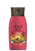 Skala Brasil Cacao Moisturizing Body Cream 400ml
