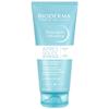 Bioderma Photoderm Gel-Crème Après Soleil Peaux Sensibles 200 Ml
