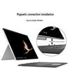 Tablet PC Aksesuarları – Tabletler için Klavye