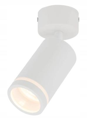 LED-belysning – LED infällda lampor