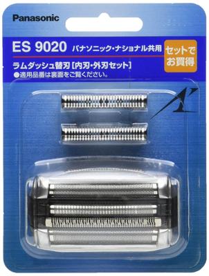 Spare Blade for Shaver ES9020 Men's