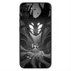 Game The H-Hollow K-Knight Phone Case For Samsung Galaxy A32,21s,22,31,52,53,72,73,Note20,8,9,10 Soft Silicone Black Cover