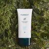 Forest Watery Essence Sunscreen 80ml