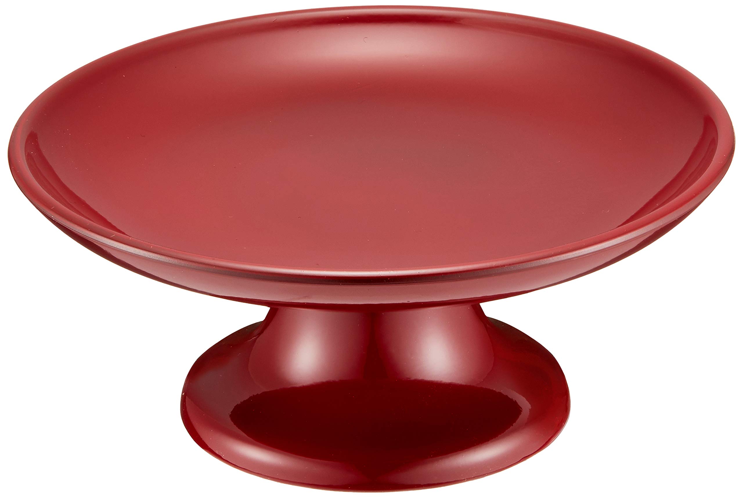 

Предлагаемая подставка Vermilion 5.0 3443005