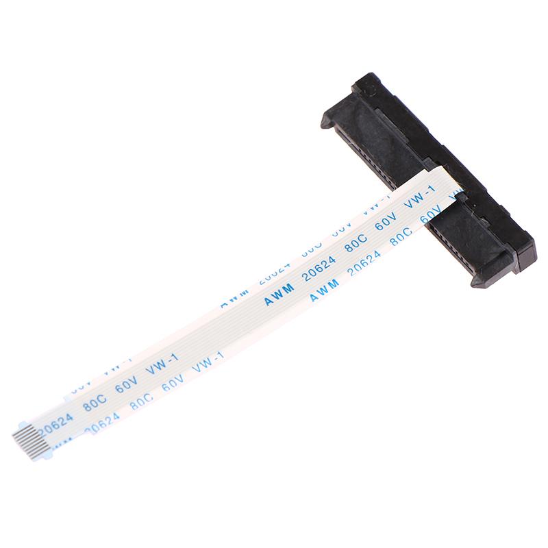 

For ASUS F512 X412F X712 X512UF Laptop Hard Drive FL8800 FL8800I Hard Disk Cable One Size