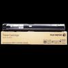 FujiFilm Xerox CT202384+CT351007 Black Toner and Drum Unit Set