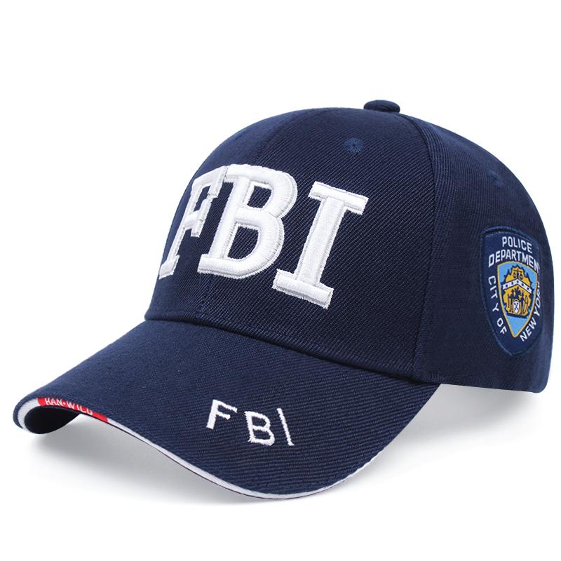 Berretto da baseball da pesca Cappellino da baseball tattico da uomo e da  donna Cappello da corsa per il tempo libero all'aperto acquista in modo  economico — spedizione gratuita, recensioni reali con