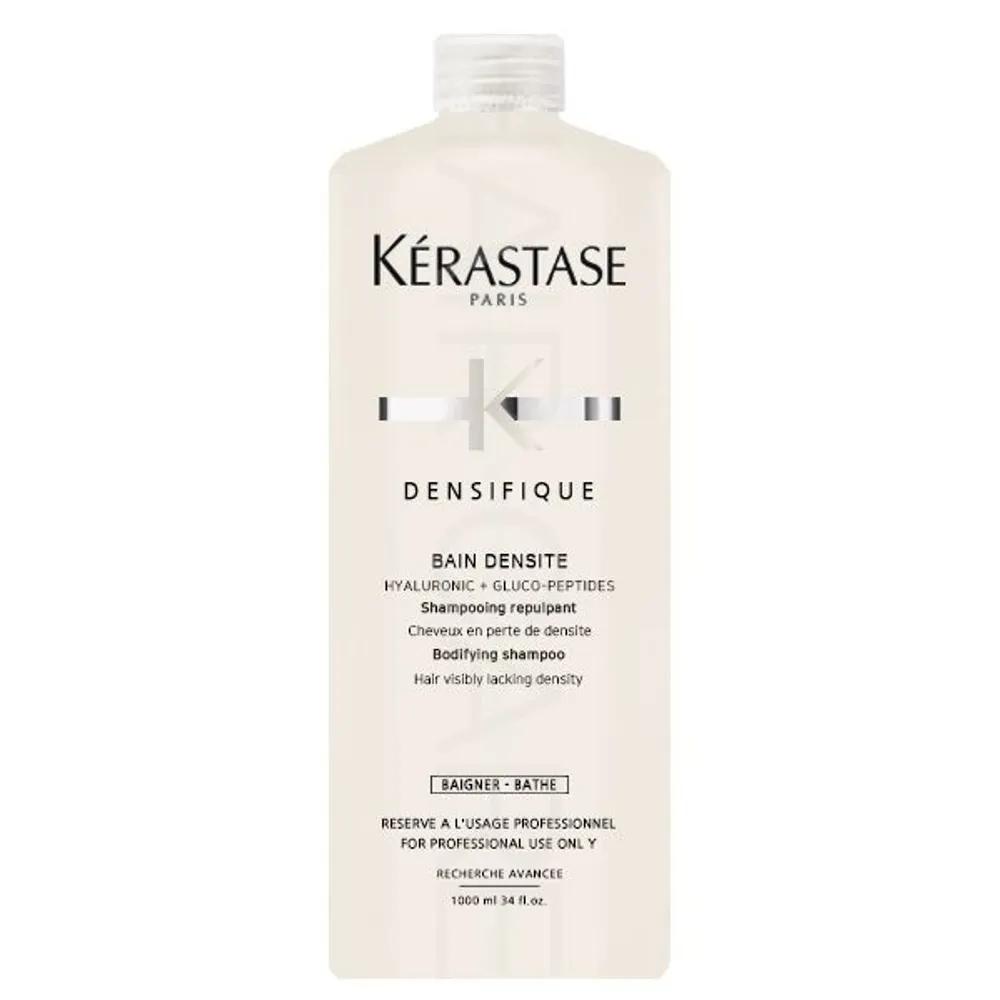 Densifique Bain Densite Shampoo 1000ml