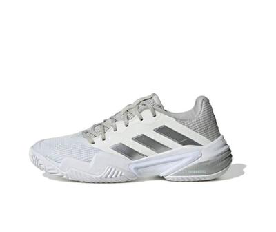 BARRICADE 13 Tennis Sneakers JP9740 Women's Size