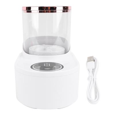 Εργαλεία και αξεσουάρ μακιγιάζ – Πινέλα μακιγιάζ