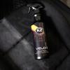 K2 Pro Velor 1L