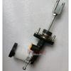 Clutch Master Cylinder for Isuzu Qingling Pickup  TFR
