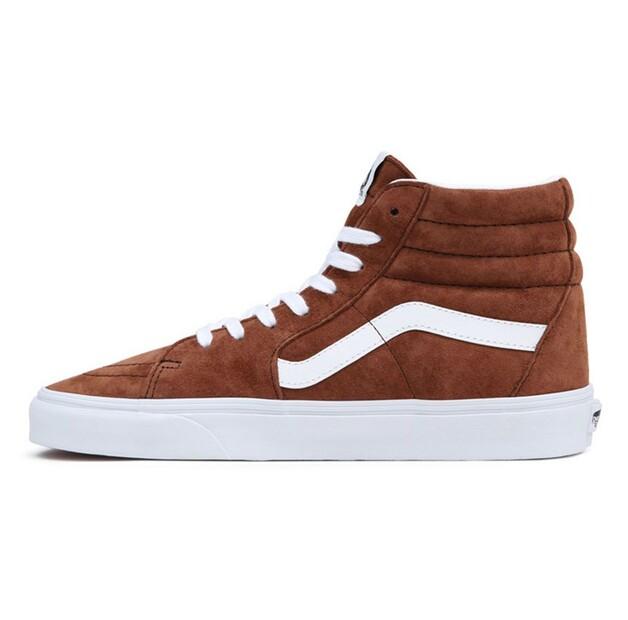 Vans SK8-Hi Sneakers
