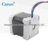 35 Series Stepper Motor: High-Temperature Resistant for Stage Lighting, 3D Printing, and Robotics