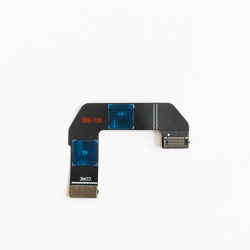 Mini 3 ESC Flexible Flat Ribbon Cable Power Board Cable Replacement for DJI Mavic Mini 3 Pro Repair Parts