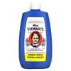 Blueberry Concentrate, 237Ml(8Fl Oz)