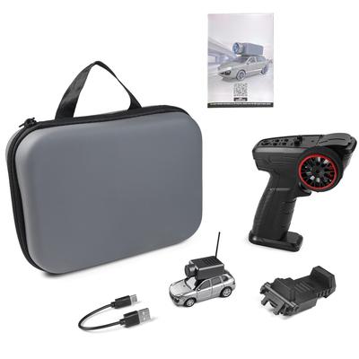 Modellini radiocomandati e droni – Macchine radiocomandate