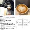 La mellow Bottomless Portafilter for DeLonghi EC235ECP3220ECO310 (51mm with Filter)