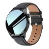 Astronaut Bluetooth Call Smart Watch: Waterproof, Multi-Function, Unisex.