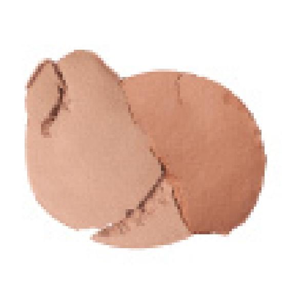 FWEE Mellow Dual Blusher 12 Colors