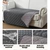 Copertura per Cuccia Impermeabile Double-Sided Coperta per Animali Protettore per Mobili Divano Divanetto per Cani