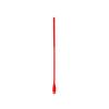 Hole Gap Cleaning Brush Straw Cleaning Brush Silicone Pacifier Nipple Cup Cover Brush Soft Head Handheld Drinking Straw Cleaner