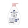 Dove Refreshing & Hydrating Body Wash