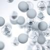[Avene] Anti-Aging HAB3 Elastizitäts-Aktiv-Serum