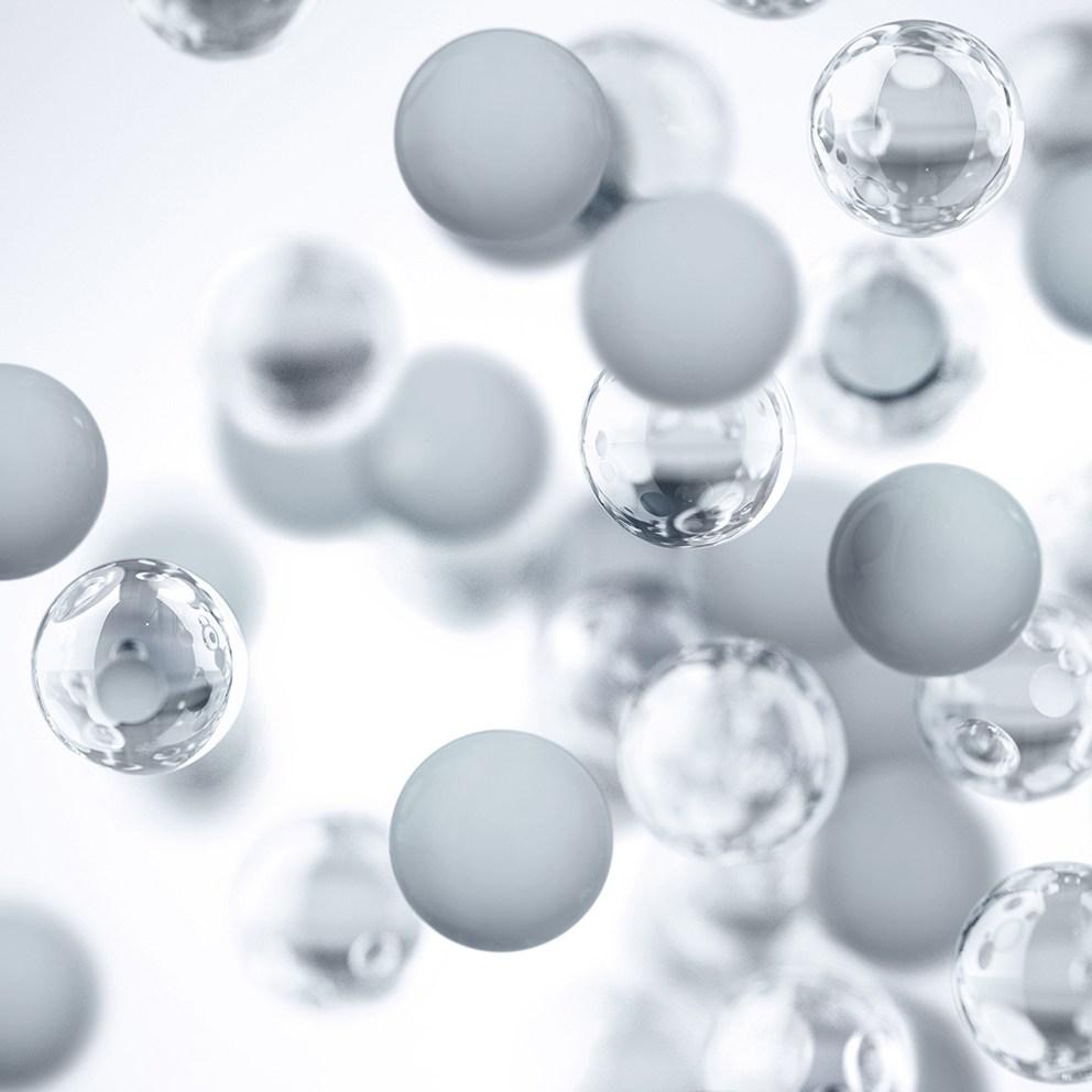 [Avene] Anti-Aging HAB3 Elastizitäts-Aktiv-Serum